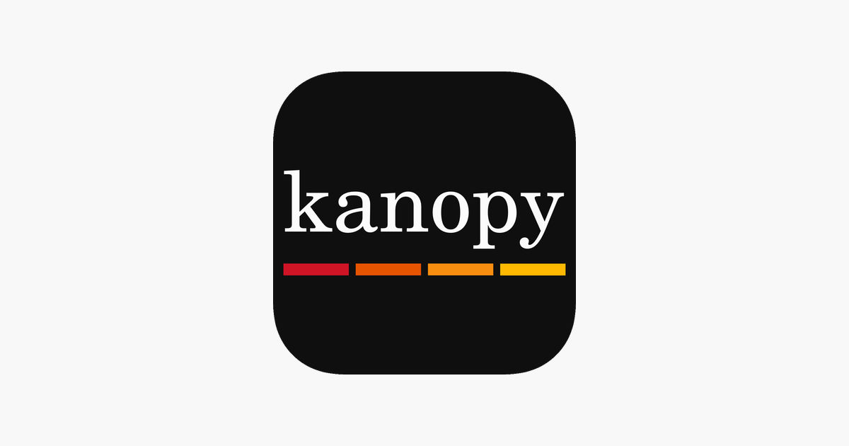 Kanopy–Thoughtful Entertainment | Spokane Public Library